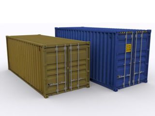 20 ft. high cube (blue) vs standard 20 ft. container.jpg