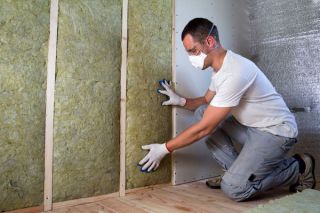 Shipping container insulation.jpg