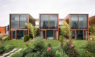 Shipping container homes.jpg