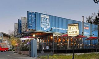 ps-start-your-own-shipping-container-cafe-blog-4.png