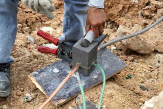 Grounding and Earthing System.jpg