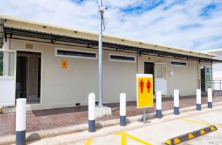 shopping container restrooms.jpg