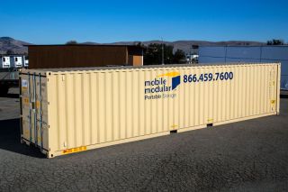 Double Door Shipping Containers.jpg