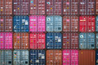 iso containers stacked.jpeg
