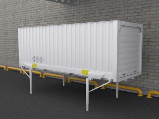 swap bodies containers.jpg