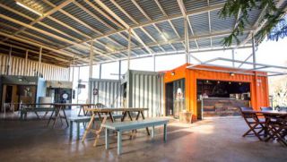 shipping container cafe.jpg