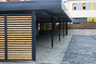 A carport.jpg