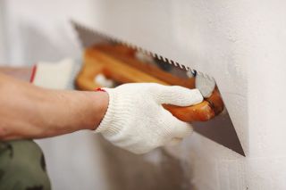 Interior wall finishing.jpg