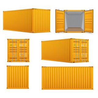 shipping container dimensions.jpeg