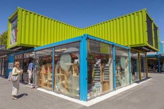 sliding glass doors.jpg