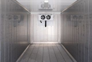 shipping container interior.jpg