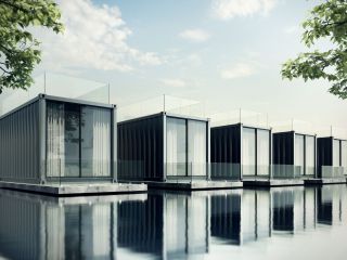 best shipping container hotels around the world.jpg