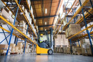 Forklift.jpg