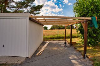 Carport under construction.jpg