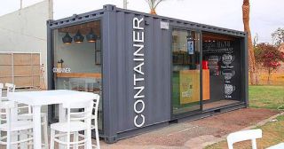 shipping container cafe.jpg