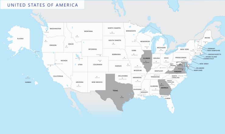 us-map-mm (1).jpg