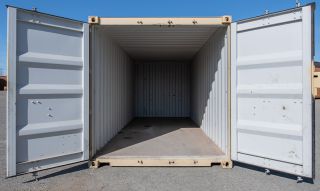 used shipping container.png