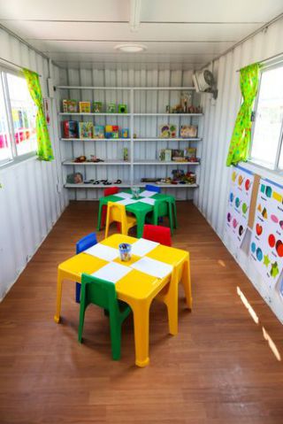 shipping container classroom and schools.jpg