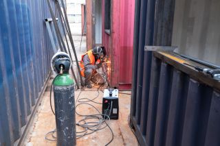 insulated shipping containers.jpg