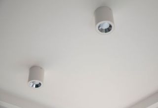 overhead lights.jpg