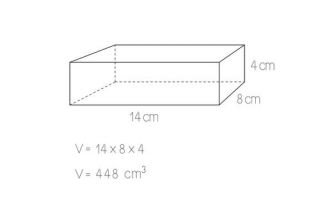 Calculating Volume of a Rectangular Shape.jpg