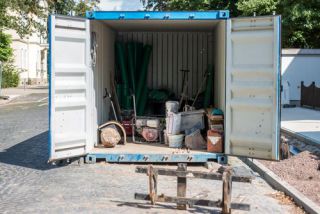 Storage Container Solutions in San Diego, CA.jpg