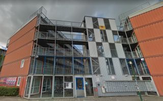 Keetwonen, Netherlands.png