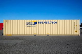 40ft-container-lg.jpg