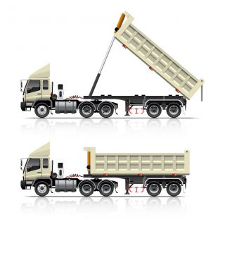 Tipping trailers or tilt trailers.jpg