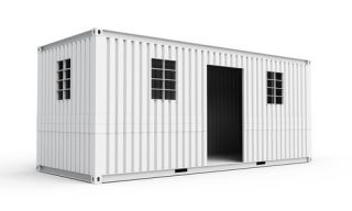 how to reinforce a shipping container for underground use.jpg