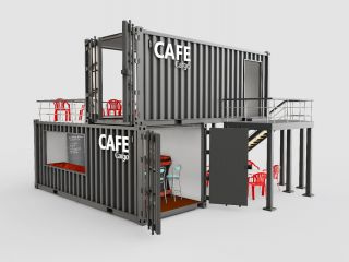 benefits of container modifications.jpg