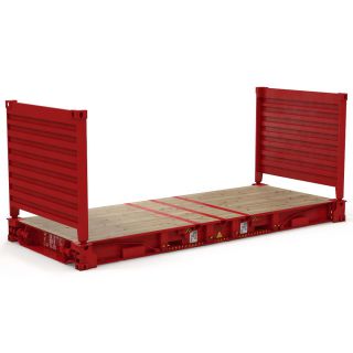 flat rack containers.jpg