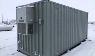 idaho storage containers.jpg