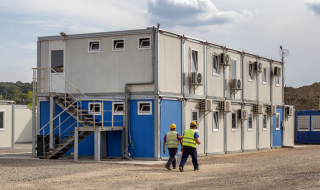 ps-blog-storage-at-jobsite.png