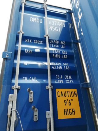 when to use high cube containers.jpg