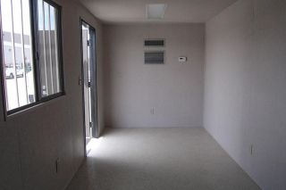 air-conditioning units.jpg