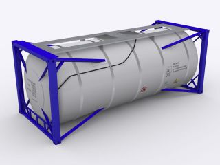 tank containers.jpg