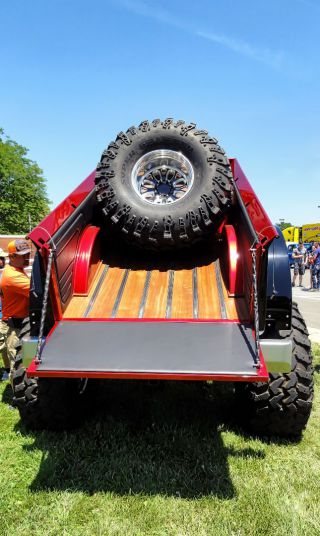 Tilt Bed Truck Carrier.jpg