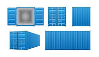MMPS shipping containers.jpg