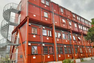shipping container apartment.jpg