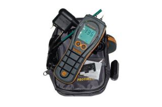 Protimeter BLD5365 Surveymaster Moisture Meter