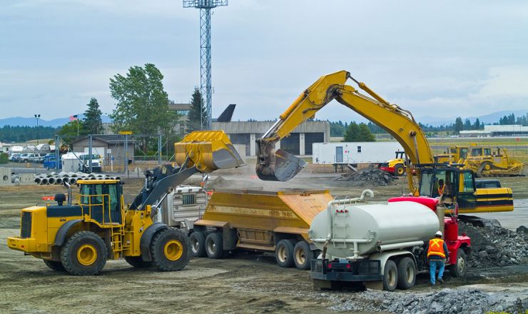 tractor-mm (1).jpg