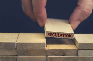 shipping container building regulations