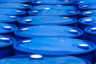 drum containers.jpg