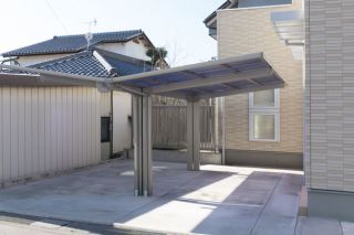 A residential carport.jpg