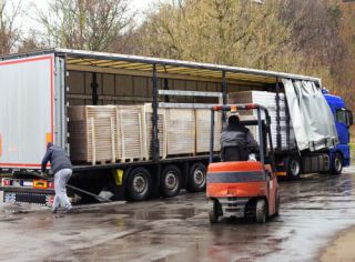 Curtain-sided Storage Containers.jpg