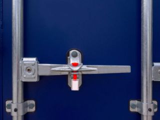 A door seal lock.jpg