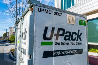 U-Pack.jpg