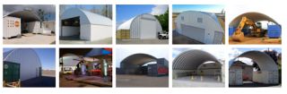 SteelMaster Building Systems.png