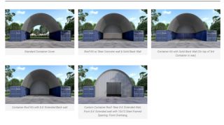 Curvco steel structures.png